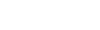 00.0