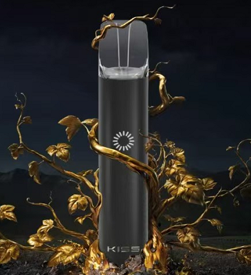 KIS5鎧斯一代主機通用 / 兩段式火力 / 可愛的愛心主機:圖片 9