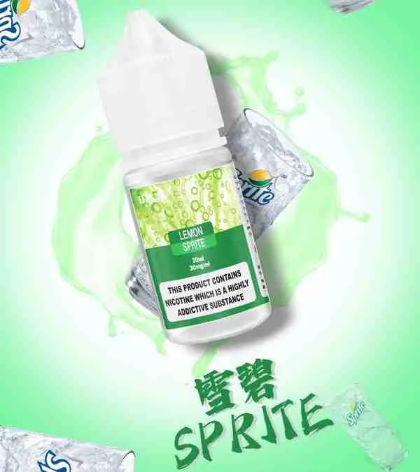 DIYA叮啞瓶裝油 /30ML丁亞煙油 好抽不貴:圖片 6