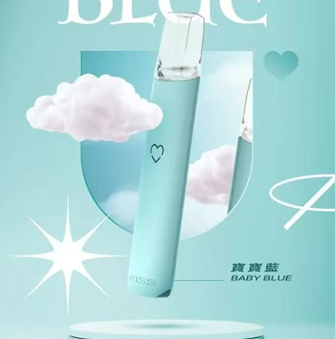 KIS5鎧斯一代主機通用 / 兩段式火力 / 可愛的愛心主機:圖片 3
