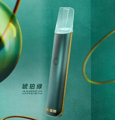 KIS5鎧斯一代主機通用 / 兩段式火力 / 可愛的愛心主機:圖片 10