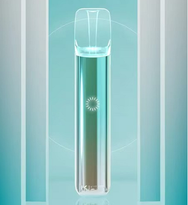 KIS5鎧斯一代主機通用 / 兩段式火力 / 可愛的愛心主機:圖片 11