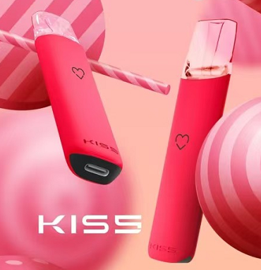 KIS5鎧斯一代主機通用 / 兩段式火力 / 可愛的愛心主機:圖片 7