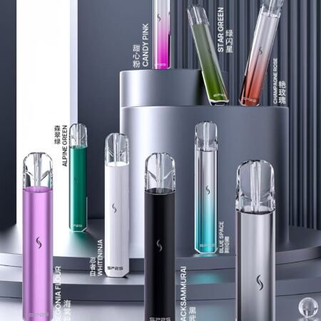 SP新款國際版發光主機/一代通用