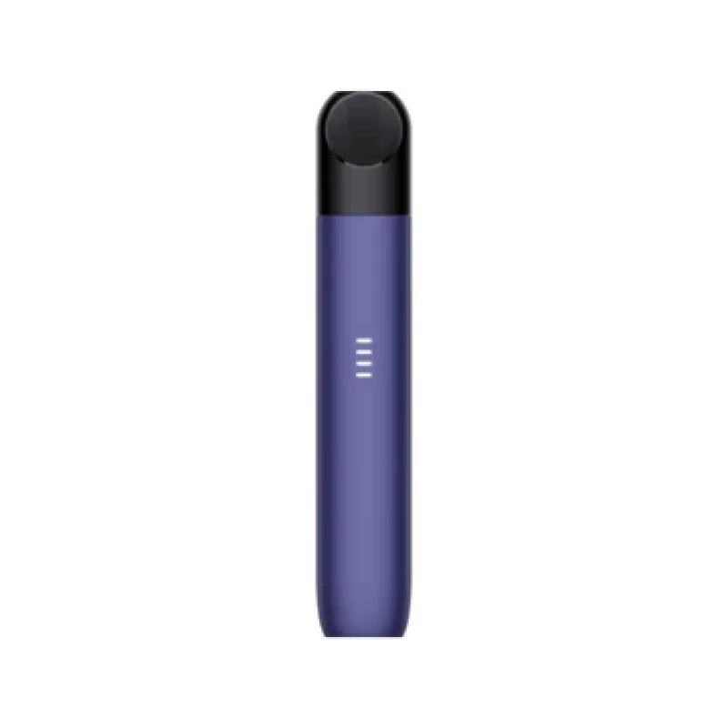 【Relx 5代電子菸主機】大量現貨 悅刻5代幻影霧化器單桿:圖片 7
