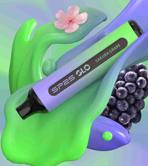 SP2 拋棄式7000口 滿十送一:圖片 9